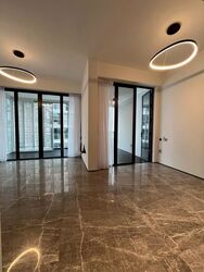 One Holland Village Residences (D10), Apartment #584271811